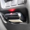 toyota hiace-van 2017 GOO_JP_700030304130250430003 image 74