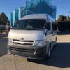 toyota hiace-van 2013 -TOYOTA--Hiace Van TRH200K--0191477---TOYOTA--Hiace Van TRH200K--0191477- image 24