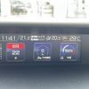 subaru impreza-g4 2017 -SUBARU--Impreza G4 DBA-GK6--GK6-003970---SUBARU--Impreza G4 DBA-GK6--GK6-003970- image 3