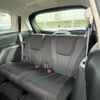 mazda premacy 2015 CFJ1685979 image 9
