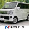 nissan clipper-rio 2016 -NISSAN--Clipper Rio ABA-DR17W--DR17W-103922---NISSAN--Clipper Rio ABA-DR17W--DR17W-103922- image 1