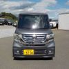 honda n-box 2016 -HONDA 【野田 580ｱ1234】--N BOX DBA-JF1--JF1-2514129---HONDA 【野田 580ｱ1234】--N BOX DBA-JF1--JF1-2514129- image 42