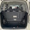 honda stepwagon 2013 -HONDA--Stepwgn DBA-RK5--RK5-1357265---HONDA--Stepwgn DBA-RK5--RK5-1357265- image 21