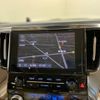 toyota alphard-g 2020 quick_quick_3BA-AGH30W_AGH30-0311149 image 4