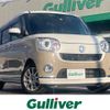 daihatsu move-canbus 2021 -DAIHATSU--Move Canbus 5BA-LA800S--LA800S-1013417---DAIHATSU--Move Canbus 5BA-LA800S--LA800S-1013417- image 1