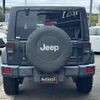 jeep wrangler 2017 quick_quick_JK36L_1C4HJWLG7HL542718 image 14