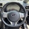 subaru trezia 2012 -SUBARU--Trezia DBA-NCP120X--NCP120-6004367---SUBARU--Trezia DBA-NCP120X--NCP120-6004367- image 3