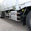 hino profia 2024 -HINO--Profia 2DG-FW1AHG--FW1AH-127051---HINO--Profia 2DG-FW1AHG--FW1AH-127051- image 14
