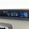 toyota prius 2016 -TOYOTA--Prius DAA-ZVW51--ZVW51-8014605---TOYOTA--Prius DAA-ZVW51--ZVW51-8014605- image 11