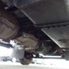 toyota dyna-truck 1994 -TOYOTA--Dyna Z-YY61ｶｲ--YY61ｶｲ-0035645---TOYOTA--Dyna Z-YY61ｶｲ--YY61ｶｲ-0035645- image 5