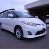 toyota estima 2010 TE1550 image 12