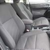 toyota auris 2015 CFJ1846124 image 13