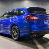 subaru levorg 2018 GOO_JP_700050729330241118003 image 14