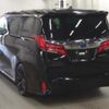 toyota alphard 2019 quick_quick_DAA-AYH30W_0088769 image 2