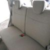 suzuki alto-lapin 2018 -SUZUKI--Alto Lapin HE33S--199597---SUZUKI--Alto Lapin HE33S--199597- image 4
