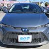 toyota corolla 2019 -TOYOTA 【前橋 300】--Corolla ZWE211--ZWE211-6001700---TOYOTA 【前橋 300】--Corolla ZWE211--ZWE211-6001700- image 2