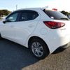 mazda demio 2018 quick_quick_DBA-DJ3FS_DJ3FS-520435 image 3