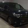 toyota noah 2019 -TOYOTA--Noah DBA-ZRR80W--ZRR80W-0539215---TOYOTA--Noah DBA-ZRR80W--ZRR80W-0539215- image 1