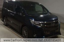 toyota noah 2019 -TOYOTA--Noah DBA-ZRR80W--ZRR80W-0539215---TOYOTA--Noah DBA-ZRR80W--ZRR80W-0539215-