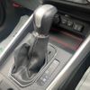 toyota raize 2022 -TOYOTA--Raize 5BA-A201A--A201-0018004---TOYOTA--Raize 5BA-A201A--A201-0018004- image 21