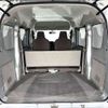 mitsubishi minicab-van 2017 -MITSUBISHI--Minicab Van HBD-DS17V--DS17V-113006---MITSUBISHI--Minicab Van HBD-DS17V--DS17V-113006- image 17