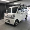 suzuki every 2021 quick_quick_HBD-DA17V_523306 image 2