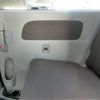 nissan clipper-van 2019 CFJ0707168 image 22