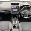 subaru forester 2018 CFJ1668143 image 11