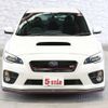 subaru wrx 2016 -SUBARU--WRX CBA-VAB--VAB-011977---SUBARU--WRX CBA-VAB--VAB-011977- image 10