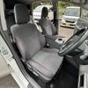 toyota prius-α 2011 CFJ1584703 image 22