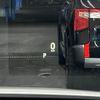 lexus rx 2020 CFJ1821193 image 8