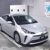 toyota prius 2019 -TOYOTA--Prius ZVW51-8049525---TOYOTA--Prius ZVW51-8049525- image 1