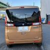 suzuki spacia 2014 CFJ1796351 image 17