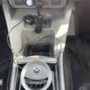 toyota prius-α 2014 CFJ1608736 image 14