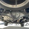 toyota hilux 2023 -TOYOTA--Hilux 3DF-GUN125--GUN125-3947454---TOYOTA--Hilux 3DF-GUN125--GUN125-3947454- image 15