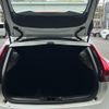 volvo v40 2014 -VOLVO--Volvo V40 DBA-MB4164T--YV1MV485BE2121378---VOLVO--Volvo V40 DBA-MB4164T--YV1MV485BE2121378- image 8