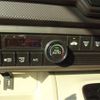 honda n-box 2018 -HONDA--N BOX DBA-JF3--JF3-1084882---HONDA--N BOX DBA-JF3--JF3-1084882- image 46