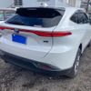 toyota harrier 2023 CFJ1851177 image 4