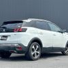 peugeot 3008 2018 CFJ1502827 image 15