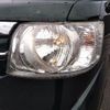 honda n-box-plus 2016 CFJ1710707 image 19