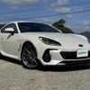 subaru brz 2023 CFJ1794501 image 1