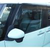 daihatsu tanto 2021 CFJ1630898 image 14