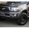 toyota tacoma 2011 GOO_NET_EXCHANGE_1300754A30240928W001 image 4