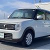 suzuki alto-lapin 2020 CFJ1579183 image 19