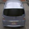 honda freed 2012 CFJ1651964 image 8