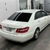 mercedes-benz e-class 2011 -MERCEDES-BENZ--Benz E Class 212024C-WDD2120242A430350---MERCEDES-BENZ--Benz E Class 212024C-WDD2120242A430350- image 6