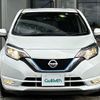 nissan note 2018 -NISSAN--Note DAA-HE12--HE12-175825---NISSAN--Note DAA-HE12--HE12-175825- image 24