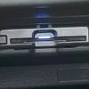 subaru levorg 2020 quick_quick_VM4_VM4-147015 image 9