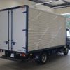 mitsubishi-fuso canter 2021 -MITSUBISHI 【横浜 100ﾁ5812】--Canter FEB50-590419---MITSUBISHI 【横浜 100ﾁ5812】--Canter FEB50-590419- image 2