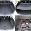 toyota prius 2017 -TOYOTA--Prius DAA-ZVW55--ZVW55-8051927---TOYOTA--Prius DAA-ZVW55--ZVW55-8051927- image 14